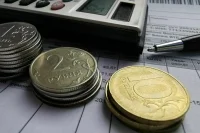 ФАС предписала исключить из тарифов в Ленобласти 1 млрд рублей