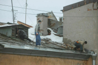 Кабмин поддержал законопроект об отягчающих обстоятельствах для мигрантов