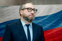 Депутат Горелкин призвал маркетплейсы самим проверять подозрительных продавцов