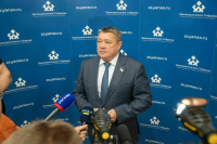 Муниципальных депутатов привлекут к обсуждению федеральных законопроектов