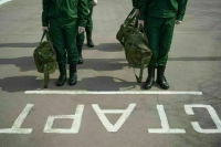 Кто имеет право на отсрочку от весеннего призыва