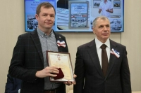 За что дали государственные премии Крыма 2024 года