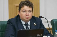 Денежные переводы причастных к диверсиям лиц хотят блокировать