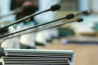 ТАСС: В Госдуме создали рабочую группу по регулированию контента в видеоиграх