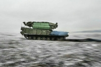 Над шестью регионами России ночью перехватили 55 украинских дронов