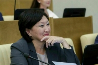 «Пушкинскую карту» предложили распространить на пенсионеров