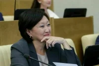 «Пушкинскую карту» предложили распространить на пенсионеров