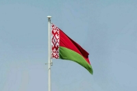 В Белоруссии начинается досрочное голосование на выборах президента