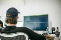 Начался прием заявлений от айтишников на отсрочку от срочной службы