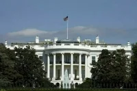 Трамп предписал вернуть смертную казнь в США на федеральном уровне
