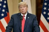 Двести миллиардов на ветер: что раздражает Трампа в украинском конфликте