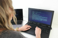 «Ростелеком» сообщил об утечке данных