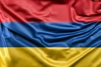 В Ереване заявили, что законопроект о вступлении Армении в ЕС не содержит сроков