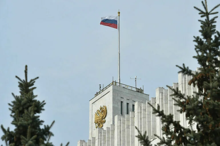 Правительство получит новые полномочия при КТО 