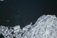 Климатолог: Над Россией потепление идет примерно в 2,7 раза интенсивнее