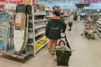 Депутат Делягин предложил установить предельную торговую наценку