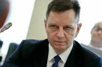 Депутат Сипягин рассказал о поездке в Китай по вопросам обмена технологиями