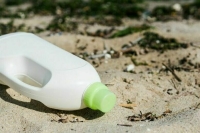 Более 5000 человек ликвидируют последствия ЧС в Черном море