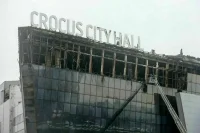 Пострадавшим в теракте в «Крокусе» дадут ознакомиться с материалами дела