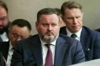 Котяков: В страховой стаж включат все периоды отпуска по уходу за ребенком 