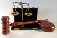 Осужденный за покушение на Прилепина попросил лишить его гражданства России