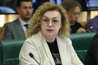 Самозанятым россиянам рассказали, как накопить на пенсию