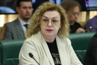 Самозанятым россиянам рассказали, как накопить на пенсию