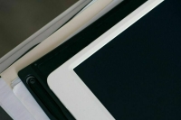 Государственную кадастровую оценку хотят проводить с помощью единой платформы