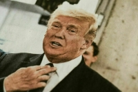 Американский журналист Свонн призвал Трампа отменить санкции против RT