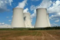 В Росатоме назвали возможные площадки строительства Южной АЭС