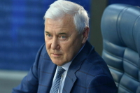 Застройщику — взаимозачеты, людям — дешевое жилье