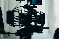 Экс-президент ЮАР Зума назвал безосновательной западную цензуру в отношении RT