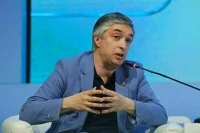 Леонида Гозмана* и Ровшана Аскерова* внесли в список террористов и экстремистов