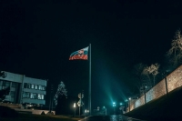 Фицо: В Словакии действуют «эксперты», причастные к Майдану и событиям в Грузии