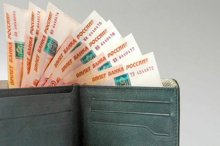 Депутаты предлагают увеличить штрафы за непредставление ходатайств в ФАС
