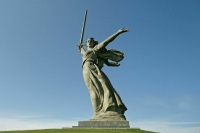 Володин провел совещание по подготовке форума в честь 80-летия Великой Победы