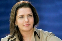 Капитанам судов и руководителям портов просят дать больше полномочий