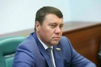 В булочную на такси: в России может появиться массовый вид транспорта