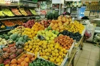 ФАС запросила у крупных торговых сетей данные об ограничении наценок