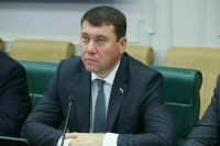 Сенатор Абрамов: Зарплаты в промышленности выше, чем у рядовых менеджеров