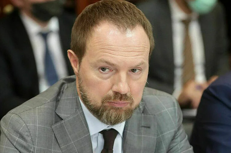 Депутат Колунов: В школах могут начать изучать песни Shaman и Газманова