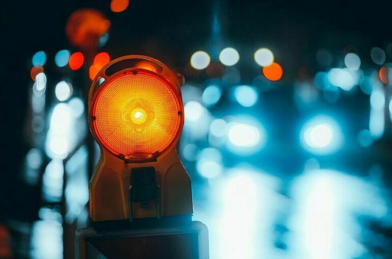 В подконтрольном ВСУ Запорожье заявили о критической ситуации