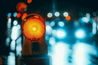 В подконтрольном ВСУ Запорожье заявили о критической ситуации