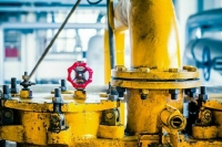 В Венгрии заявили о готовности поставлять газ в Словакию