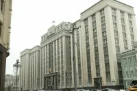 В Госдуме опровергли сообщения о закупке труб одним из комитетов