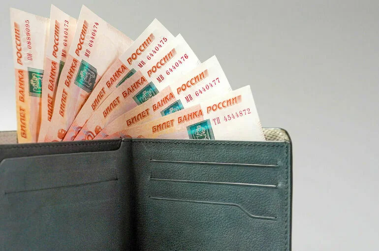 Размер маткапитала после индексации в феврале составит 912 тысяч рублей