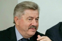 Депутат Водолацкий рассказал о «тяжелой болезни» стран Запада