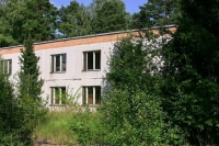 Минстрой предложил доработать порядок консервации аварийных домов