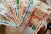 В России с 1 февраля проиндексируют более 40 мер социальной поддержки