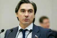 Депутат Свинцов рассказал, как хакеры смогли взломать ChatGPT